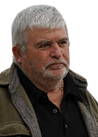 Stage intensif de self-défense en plein air