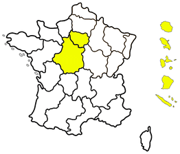 Ligue île de France centre Dom Tom fédération Mix fighting System France sports de combat arts martiaux clubs associations