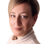 Signature du code de déontologie de la Fédération Mix Fighting System France