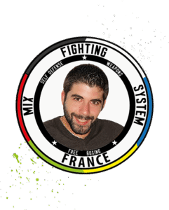 Compétition de judo traditionnel organisée par MFS-FRANCE