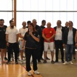 Mix Fighting System France : pourquoi adhérer pour les clubs de kickboxing