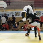 Rejoignez Mix Fighting System France pour développer votre club de self-défense