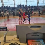 Mix Fighting System France : pourquoi adhérer pour les clubs de self-défense