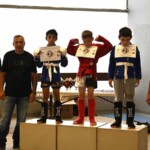 Rejoignez notre fédération pour clubs de self-défense