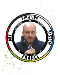 Techniques de projection en judo traditionnel