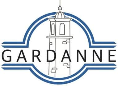Ville de Gardanne