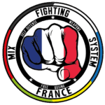 Logo fédération MFS France
