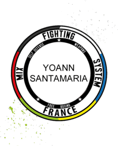 Cours de judo traditionnel pour enfants à la MFS-FRANCE