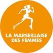 La marseillaise des femmes course à pieds